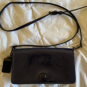 COAH PURSE